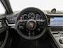 Porsche Panamera Turbo S E-Hybrid Sport Turismo