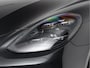 Porsche Panamera Turbo S E-Hybrid Sport Turismo