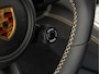 Porsche Panamera Turbo S E-Hybrid Sport Turismo