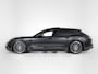 Porsche Panamera Turbo S E-Hybrid Sport Turismo
