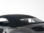 Porsche 911 Carrera GTS Cabriolet