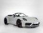 Porsche 911 Carrera GTS Cabriolet