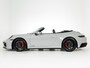 Porsche 911 Carrera GTS Cabriolet