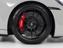 Porsche 911 Carrera GTS Cabriolet