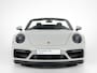 Porsche 911 Carrera GTS Cabriolet