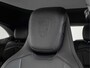 Porsche Taycan Sport Turismo 