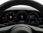 Porsche Taycan Sport Turismo 