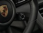 Porsche Taycan Sport Turismo 