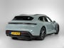 Porsche Taycan Sport Turismo 