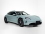 Porsche Taycan Sport Turismo 