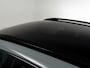 Porsche Taycan Sport Turismo 