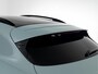 Porsche Taycan Sport Turismo 