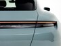 Porsche Taycan Sport Turismo 