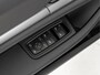 Porsche Taycan Sport Turismo 