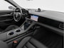 Porsche Taycan Sport Turismo 