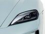 Porsche Taycan Sport Turismo 
