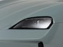 Porsche Taycan Sport Turismo 
