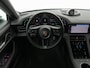 Porsche Taycan Sport Turismo 