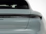 Porsche Taycan Sport Turismo 