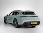 Porsche Taycan Sport Turismo 