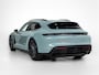 Porsche Taycan Sport Turismo 
