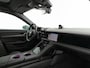 Porsche Taycan Sport Turismo 