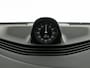 Porsche Taycan Sport Turismo 