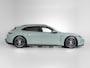 Porsche Taycan Sport Turismo 
