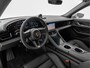 Porsche Taycan Sport Turismo 