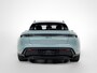 Porsche Taycan Sport Turismo 