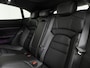 Porsche Taycan Sport Turismo 