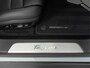 Porsche Taycan Sport Turismo 