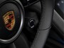 Porsche Taycan Sport Turismo 
