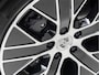 Porsche Taycan Sport Turismo 