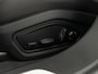 Porsche Taycan Sport Turismo 