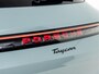 Porsche Taycan Sport Turismo 