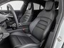 Porsche Taycan Sport Turismo 