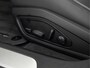Porsche Taycan Sport Turismo 