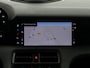 Porsche Taycan Sport Turismo 