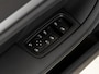 Porsche Taycan Sport Turismo 