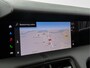 Porsche Taycan Sport Turismo 
