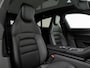 Porsche Taycan Sport Turismo 