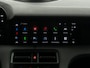 Porsche Taycan Sport Turismo 