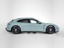 Porsche Taycan Sport Turismo 