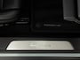 Porsche Taycan Sport Turismo 