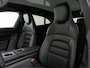 Porsche Taycan Sport Turismo 