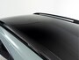 Porsche Taycan Sport Turismo 
