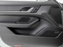 Porsche Taycan Sport Turismo 
