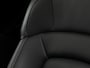 Porsche Taycan Sport Turismo 