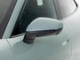 Porsche Taycan Sport Turismo 